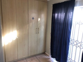 To Let 3 Bedroom Property for Rent in Langebaan North Western Cape
